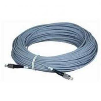Cable Triaxial Antenna 1 mm²