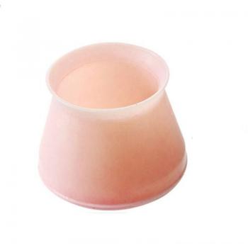 Funda Protectora para Patas de Muebles