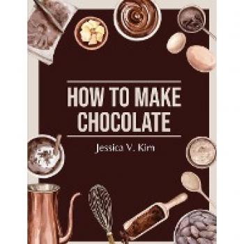 How to Make Chocolate: Delicious and Easy Recipes