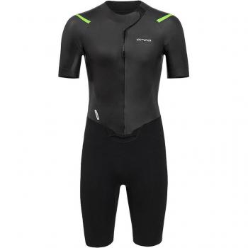Muta Neoprene Orca Aesir Flex per attività acquatiche