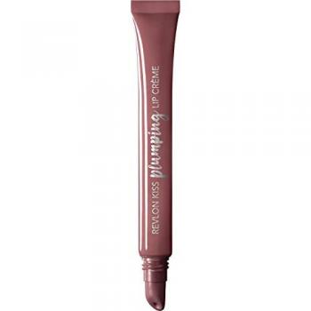Rouge à lèvres Confort & Hydratation REVLON 540
