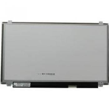 Display LCD 12.5 per notebook MICROSCREEN MSC125H30-018M