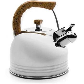 Lacor 68639 Fluitende Waterkoker