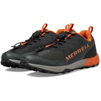 Chaussures de Randonnée Merrell pour Enfants