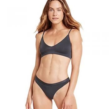 Boody LyoLyte Elite G‑String XL