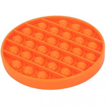 Fidget Pop Juguetes