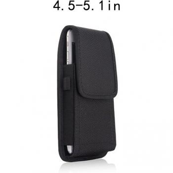 Bolsita MobileClip Riñonera