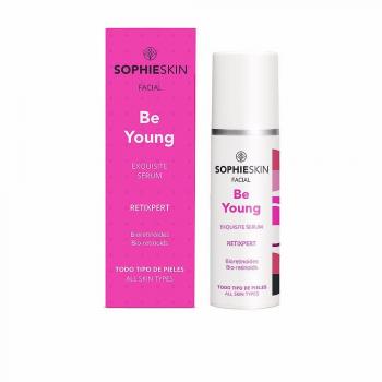 Sophieskin Serum Antiarrugas 50 ml