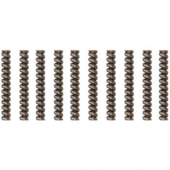 DELPHI Common-Rail Einspritzsystem DEL9308-401C