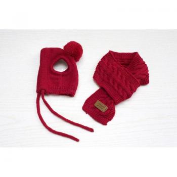 Gorros navideños para mascotas