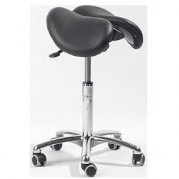 Tabouret à Assise Selle Frankel