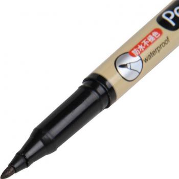 Deli Office Marker Pens