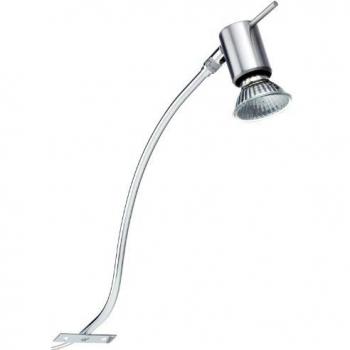 LINEA LIGHT LAMPADA DA PARETE ALLUMINIO 1156