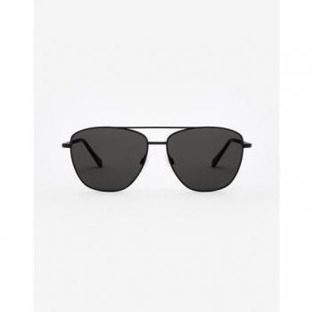 Hawkers Gafas de sol Gafas de Sol LAX