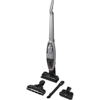 AEG AS 52A212XN Tierhaarsauger 5000 Serie