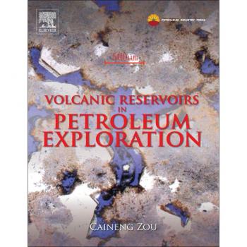 Volcanic Reservoirs in Petroleum Exploration