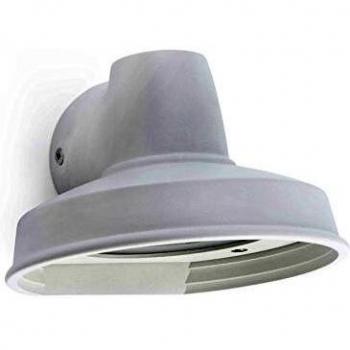 Bronx Lampada Da Parete exterior 71195