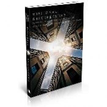 Missional Discipleship: Partners in God's Redemptive Mission