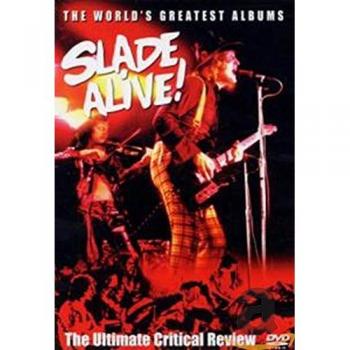 Slade