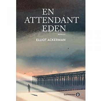 En attendant Eden