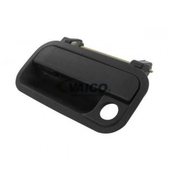 Poignée de Porte Gauche VAICO pour Opel Astra, Calibra, Corsa, Tigra