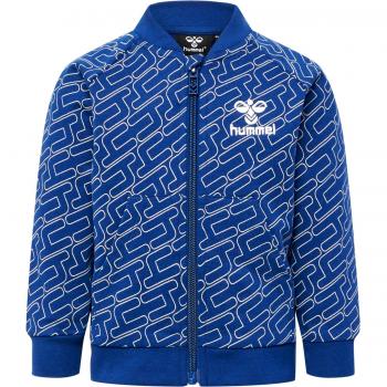 Hummel hmlLogun Trainingsjacke für Babys