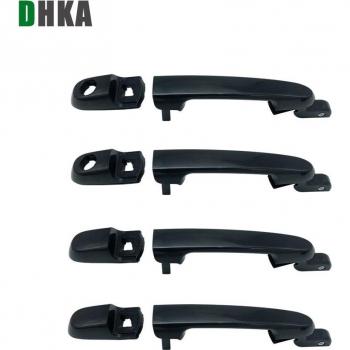 DHKA Hyundai Accent 2007-2011 Door Handle