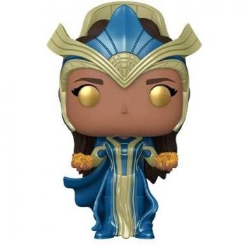 Funko Figura de Acción Funko ! MARVEL ETERNALS AJAK