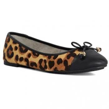 Chaussures de ballet Dune London HalloEU 38 (UK 5) Animaux