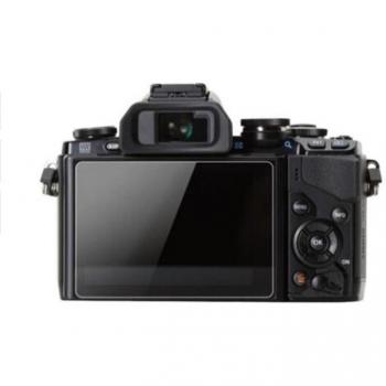 Tempered Glass Screen Protector for Olympus PL7