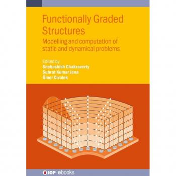 Vitalsource Technologies, Inc. Functionally Graded Structures