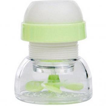360 Degree Rotating Faucet