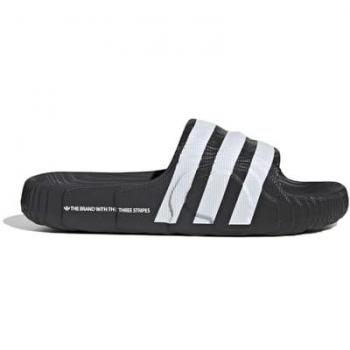 Adidas Adilette 22 Slides