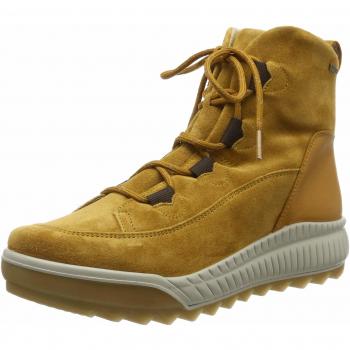 Legero Damenstiefel Stiefeletten 5-09561-63