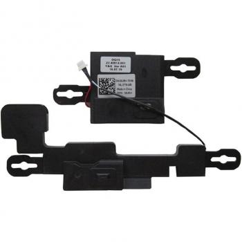 Ersatzlautsprecher für Dell 15R N5110 M511R M5110