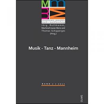 Musik