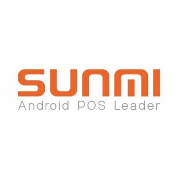 Estação de Carregamento Sunmi para PDA L2s