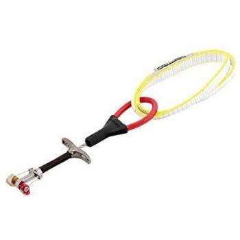 DMM Dragonfly Offset 2/3 Cuneo per Arrampicata