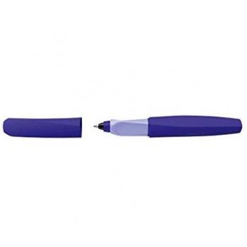 Pelikan R457 Stylo roller 0,3 mm