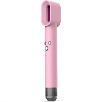 Funda Antideslizante para Plancha Rizador Dyson