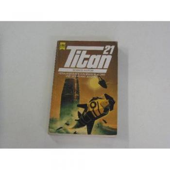 Klassische Science Fiction-Erzählungen