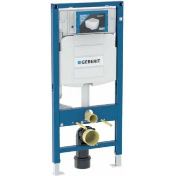 Geberit Duofix