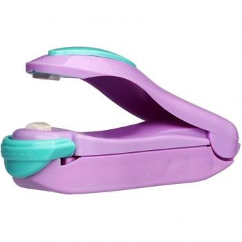 Pulse Heat Sealer