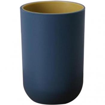 Toothbrush Holder Cup for Home Use