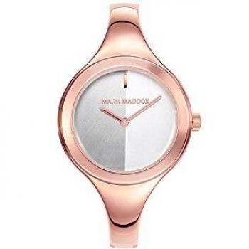 Tempo di Stile Orologio da Donna MF2003-97