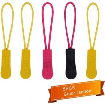 Instant Zipper Fix Kit