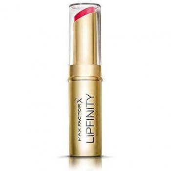 Lipfinity 45‑Stunden‑Vivid