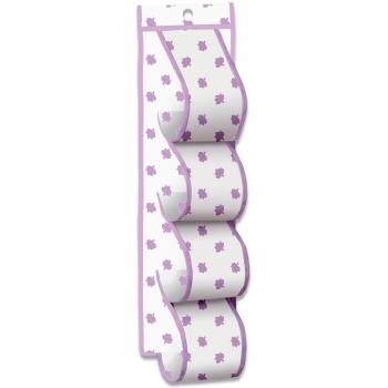 PapelShield 6340.50