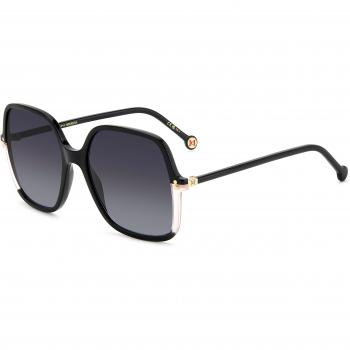Carolina Herrera HER 0244/S 3H2/9O Women's Eyewear