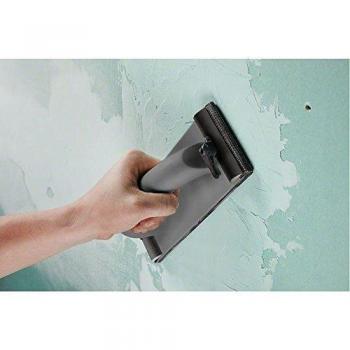 Bosch Grille Abrasive 115 x 280 mm Grain 220